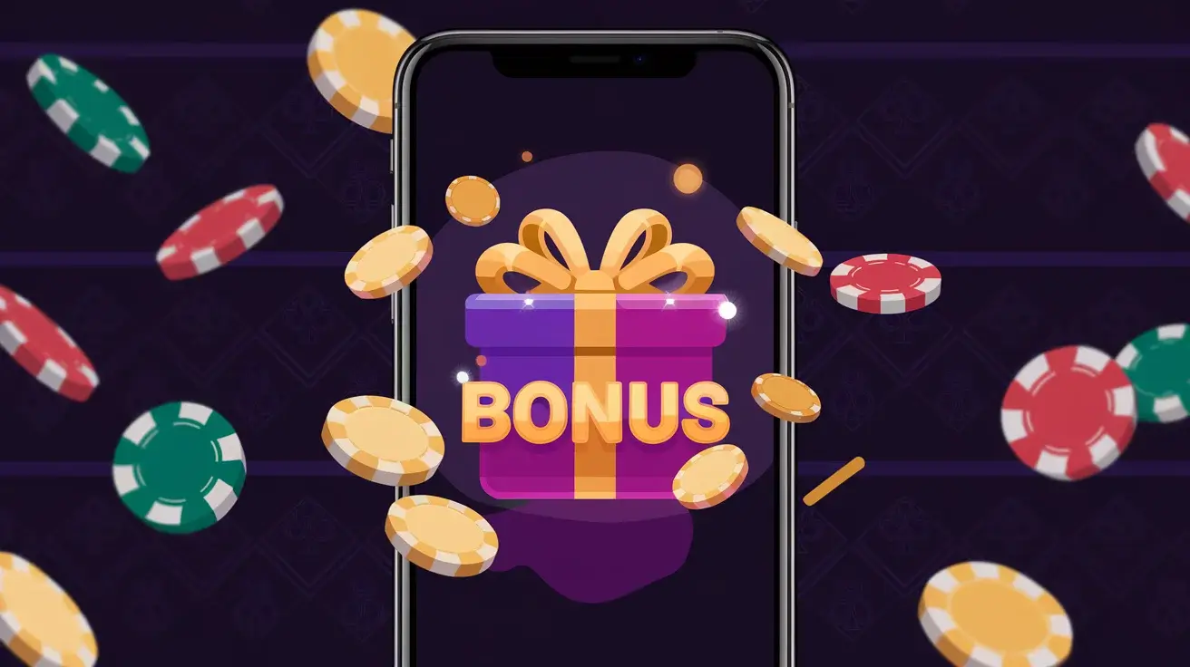 heliocol casino bonus